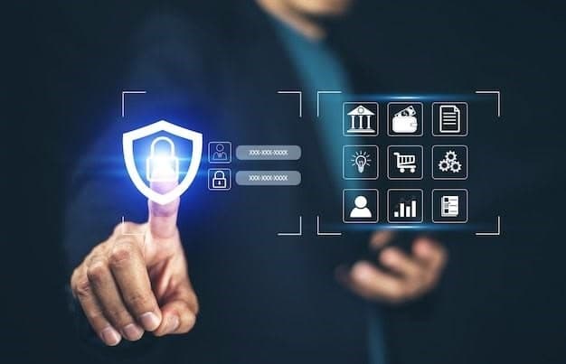 Website and domain protection